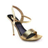 Women Sandals - 62137S - Walkeaze